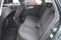 Audi A4 1.4 TFSI Avant S-line