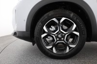 Citroen C5 Aircross PureTech 130 Aut.
