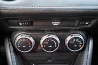 Mazda CX-3 2.0 Kizoku