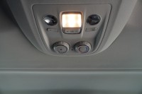Toyota Proace Verso 2.0 L1 Team Deutschland