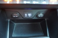 Hyundai Tucson 1.6 Mild-Hybrid 2WD