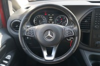 Mercedes-Benz Vito lang Base