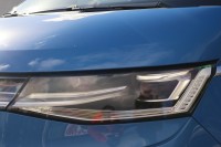VW T7 Multivan 2.0TSI Style