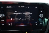 VW Passat Variant 1.5 TSI