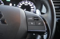 Mitsubishi Outlander 2.0 4WD
