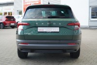 Skoda Karoq 1.5 16V TSI Style