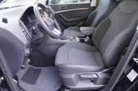 Seat Ateca 2.0 TDI FR