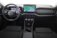 Skoda Kodiaq Selection 1.5 TSI DSG