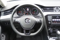 VW Passat Variant 2.0 TDI Highline