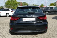 Audi A1 Sportback 30TFSI