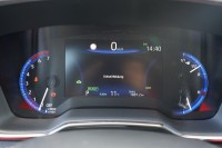 Suzuki Swace 1.8 Comfort+