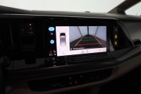 VW T7 Multivan 2.0 TSI DSG Lang