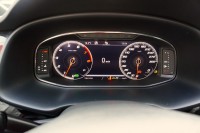 Seat Leon ST 2.0 TSI DSG Cupra 4Drive VC