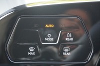 VW Caddy Maxi 1.5 TSI DSG