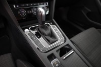 VW Passat Variant 2.0 TSI DSG Business