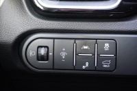 Kia pro_cee'd ProCeed 1.6 T-GDI GT