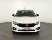 Fiat Tipo 1.4 T-Jet S-Design
