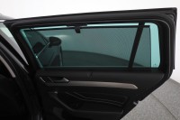 VW Passat Variant 2.0 TDI DSG Elegance