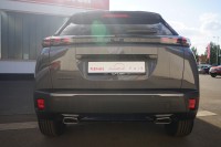 Peugeot 2008 1.2 Hybrid 136 Aut.