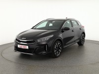 Kia XCeed 1.0 T-GDI 2-Zonen-Klima Navi Sitzheizung
