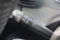 Peugeot 2008 PureTech 145 Aut.