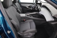 Peugeot 3008 1.2 Hybrid 145 Aut.