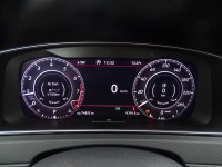 VW Golf VII 2.0 GTI Performance