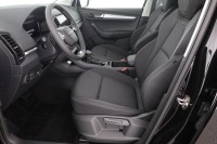 Skoda Karoq 1.5 TSI DSG