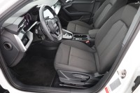 Audi A3 Sportback 40 TFSIe