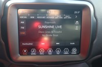 Jeep Renegade 1.5 GSE e-Hybrid Longitude