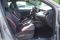 Skoda Scala 1.5 16V TSI Monte Carlo