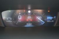 Peugeot 308 SW 1.5 Blue HDi 130 Allure Pack Aut.