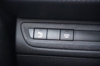 Peugeot 2008 1.2 PureTech Active