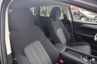 Mazda 6 2.0 Center-Line
