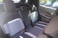 Opel Frontera 1.2 DI Turbo GS Hybrid Aut.