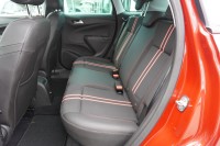 Opel Crossland 1.2 GS Line