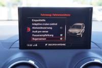 Audi Q2 35 TFSI sport S line