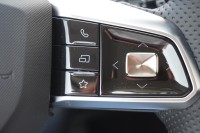 MG ZS 1.5 VTi-Tech Comfort