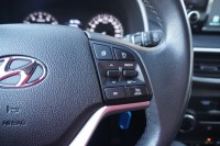 Hyundai Tucson 1.6 GDI