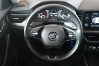 Skoda Scala 1.0 Clever