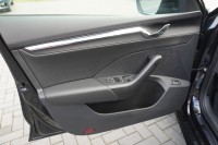 Skoda Octavia Combi 1.5 TSI First Edt.