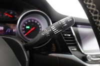 Opel Astra K 1.4 Turbo Innovation