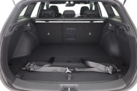 Hyundai i30 Kombi 1.5 T-GDI