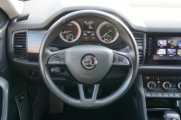 Skoda Kodiaq 2.0 Soleil 4x4 DSG