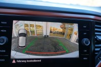 VW T-Roc 1.5 TSI Style