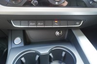 Audi A4 Avant 35 2.0 TDI