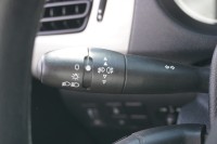 Citroen C-Elysee C-Elysée 1.6 VTi 115 Selection