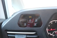 VW Caddy 1.5 TSI Life