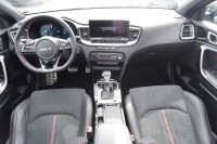 Kia pro_cee'd ProCeed 1.6 T-GDI GT