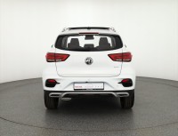 MG ZS 1.0 T-GDI Luxury